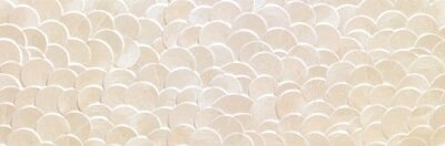 PHUKET IVORY SHELL 29.8x89.5