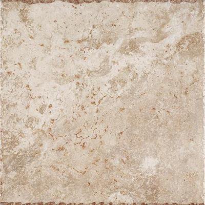 Noce (31505) 40x40 Керамогранит