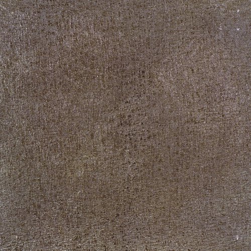 49X49 BRONZE STRUTT.LAPP.RETTIFICATO