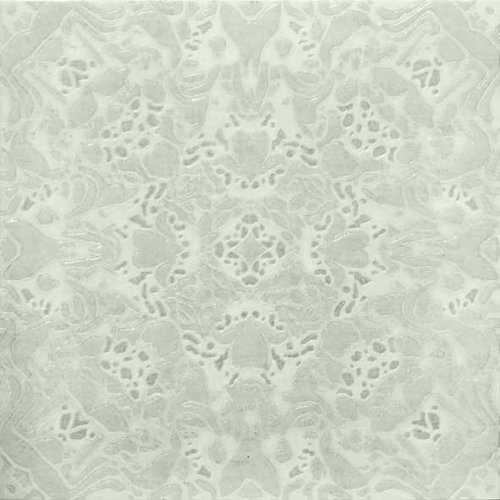 60X60 BINET ANCYRA LAPP
