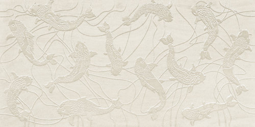 45X90 KOI ANCYRA LAPP.