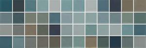 MODA MENTA MIX