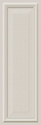 PARK AVENUE IVORY 24X72
