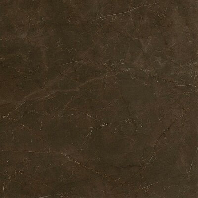 CHARME BRONZE