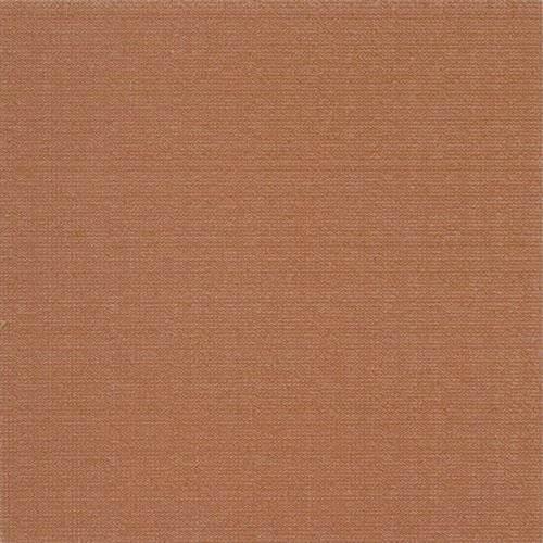 Light Amber Brown/Амбер Браун 45х45 лаппато (610010000085) Снято с производства