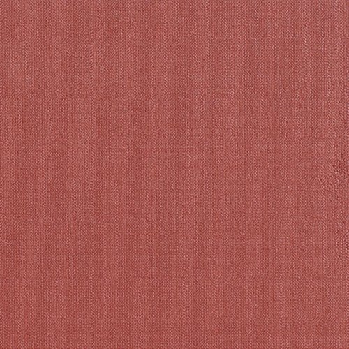 Bright Red/Лайт Брайт Ред 60*60 nat  (610010000077)