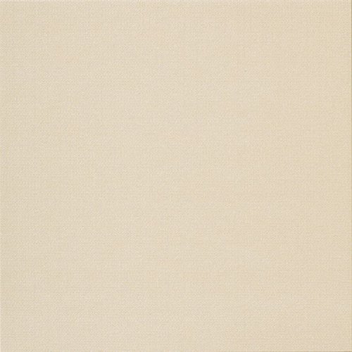 Shiny Sand nat / Лайт Шайни Сенд 60х60 (610010000074)