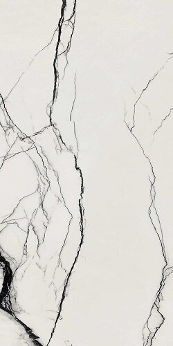 B&W BREACH HIGH-GLO 6MM 60X120 RET
