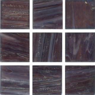 20.AQ45(2), стеклянная мозаика
