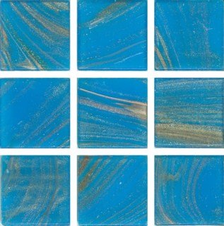 IRIDA  10.16(5) ,стеклянная мозаика