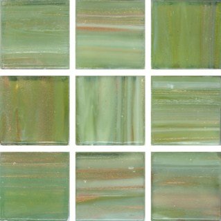 IRIDA  10.21(5) ,стеклянная мозаика