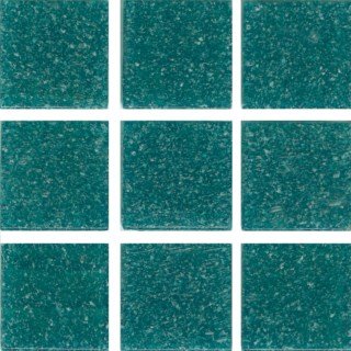 IRIDA  10.67(2+), стеклянная мозаика