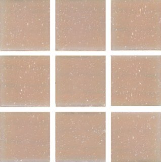 IRIDA  10.85(2), стеклянная мозаика