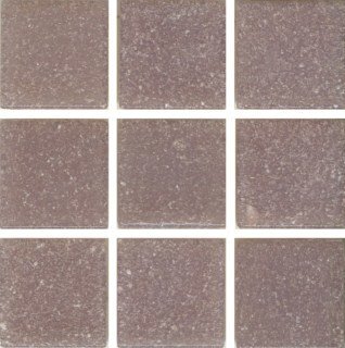 IRIDA 20.42(2), стеклянная мозаика