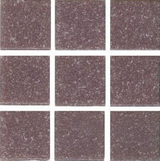 IRIDA 20.43(1), стеклянная мозаика