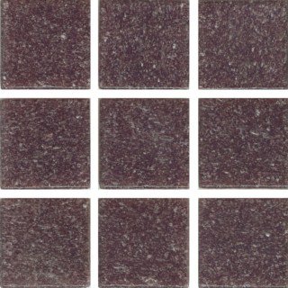 IRIDA 20.44(1), стеклянная мозаика
