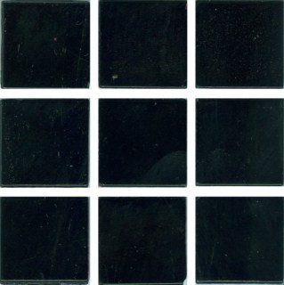 IRIDA  20.49, стеклянная мозаика