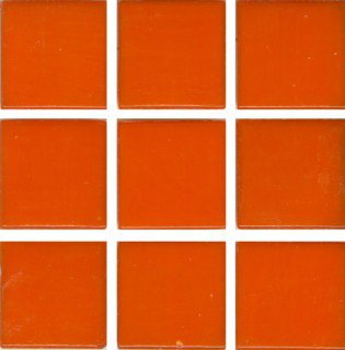 IRIDA 20.95(3+), стеклянная мозаика