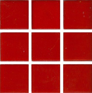 IRIDA 20.96(3+), стеклянная мозаика