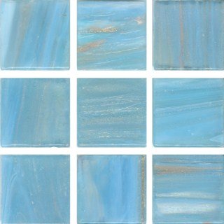 IRIDA  10.111(6),стеклянная мозаика