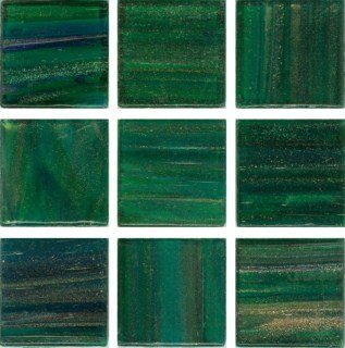 IRIDA  10.128(6),стеклянная мозаика