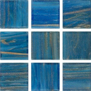 IRIDA  10.147(6),стеклянная мозаика