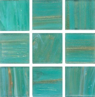IRIDA  10.161(6),стеклянная мозаика