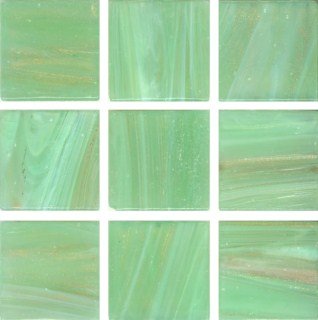 IRIDA И.20.223(6), стеклянная мозаика