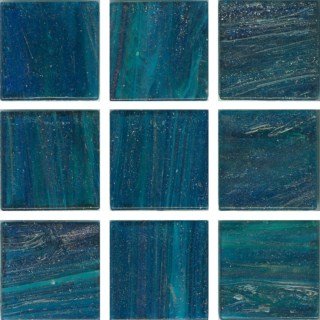 IRIDA И.20.257(6), стеклянная мозаика