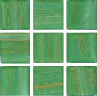 IRIDA 20.123(6), стеклянная мозаика