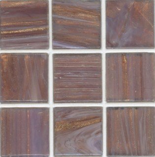 IRIDA 20.143(6), стеклянная мозаика