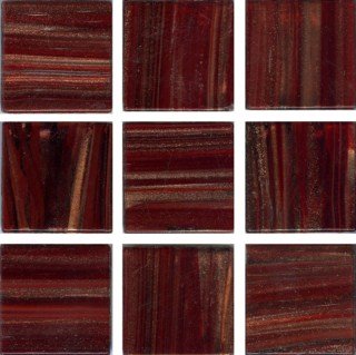 IRIDA  20.145(6),стеклянная мозаика