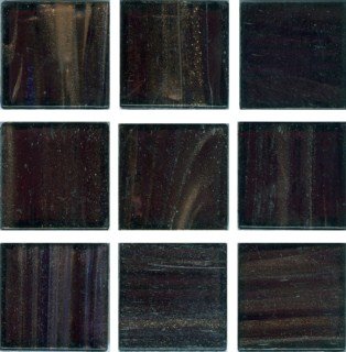 IRIDA  20.149(6),стеклянная мозаика