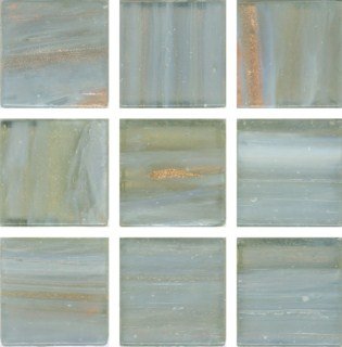 IRIDA 20.156(6), стеклянная мозаика