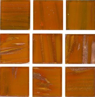 IRIDA 20.193(7), стеклянная мозаика