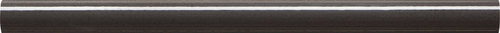 L.VIENNE SMOKE/30