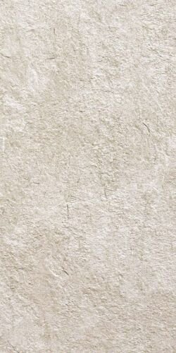 Brave Gypsum 30x60