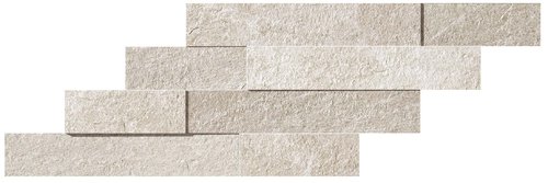 Brave Gypsum Brick 3D