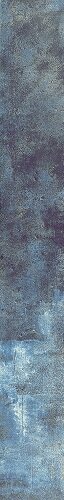 ALCHEMY 7.0 BLUE NATURAL