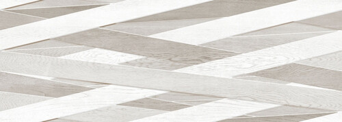 LACCIO WOOD-G/R