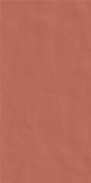 NEUTRA 6.0 14 ARANCIO 6MM 120X240RET