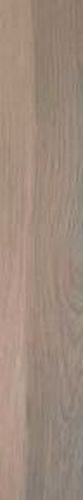 ACANTO NOCE RET CL(4820X120