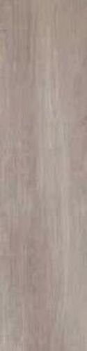ACANTO GRIGIO RET(30)30X120