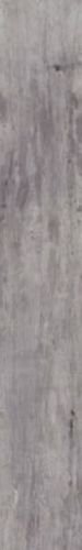CHARWOOD ASH RA 18X118