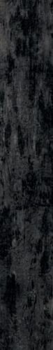CHARWOOD CARBON RA 18X118