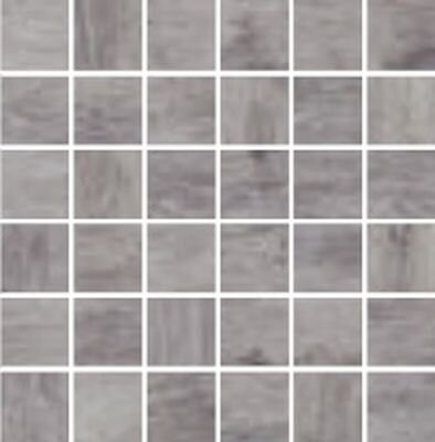 MOS.5X5 CHARWOOD ASH 30X30
