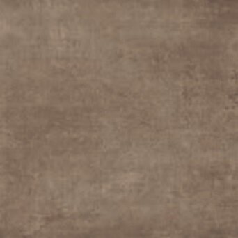 EVOCA TERRA RET 100X100