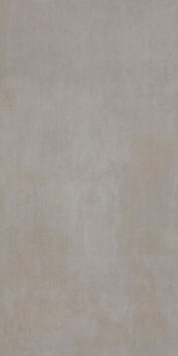Boost Grey 40x80