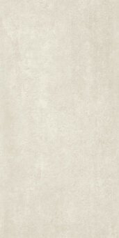 EVOCA AVORIO RET LI 30X60