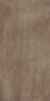 EVOCA TERRA RET 30X60